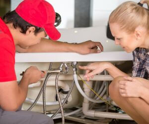 About Water Heater Repair LLC Keiser, AR